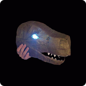 guantlociraptor 的头像