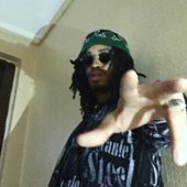  Stack Skrilla