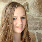 Avatar for bcatscheer2012
