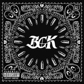 BGK SLIMES FOREVER