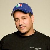 RockyLaPorte-Italian-Comic.jpg
