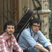 conchords