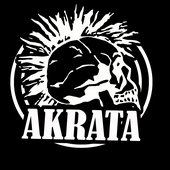 Akrata 