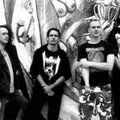 Ferox