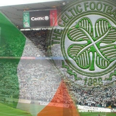 celticdaft1888 için avatar