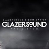 Glazersound Radio Show