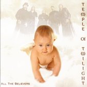 All The Believers