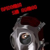 Epidemia Sin Rumbo