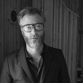 matt-berninger_1589980117.jpg