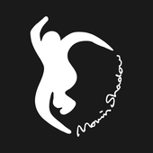 anasmat 的头像