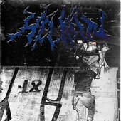 IMG_1135.jpeg