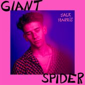 Giant Spider - Single