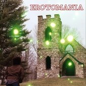 Erotomania