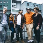 Fruende-Pressebild-2.jpg