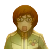 Avatar for Cheebington