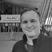 BlackWhite_2023-02-26_13-41-46-431.jpg