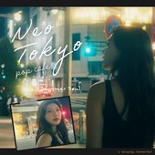 4.-cover-last-spring.-Summer-Soul-Neo-Tokyo-Pop-Cafe-900x900.jpg