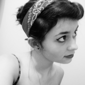 Avatar di DanielaRezende