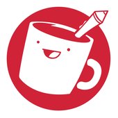 The Drawfee Theme Song
