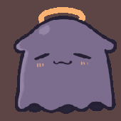 shiiroshi 的头像