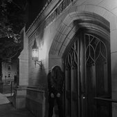 CB632542-B35E-410D-846C-BBAC54535651.jpeg