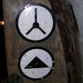 Avatar for atomar20
