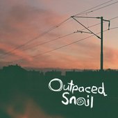 Outpaced Snail