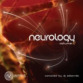 Neurology vol.2
