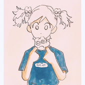 aikovys 的头像