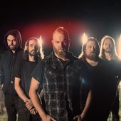  Seven Cities Dead