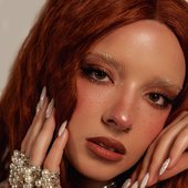 tam_dugo_rebra_studio_suncica_zurkovic_16.jpg