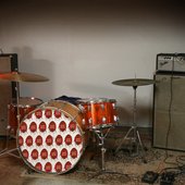 lp