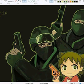 iwriseb 的头像