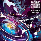 Sights & Sounds