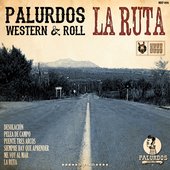 La Ruta