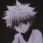 Avatar for Not_YET1