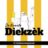 Ut Vastelaovesapparaat - Single