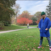1000031038.png