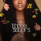 Three Sisters