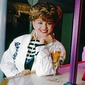 Stacy Lattisaw.jpg