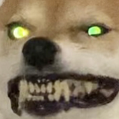 Avatar for ketosismental