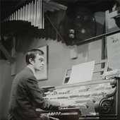 TomHazelton4.jpg