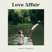 Love Affair
