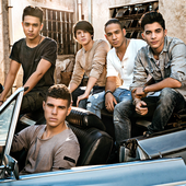 CNCO PNG.png