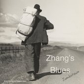Zhangs Blues - Jumbotown.jpg