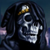 Avatar de skeletonking420