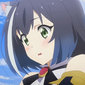 Fuyucch1 的头像