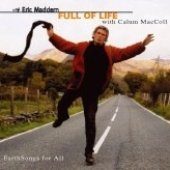 Full Of Life