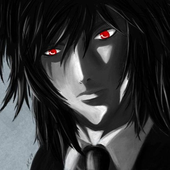 Avatar de Mikami37