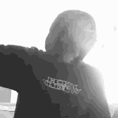 Avatar for wtfpeep